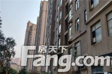 看房方便,有密码锁,房东诚心出售,