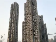 尚水花园 南北通透,采光好 装修好,环镜优美 周边匹套完善,,出行方便