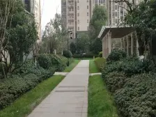 朝阳新城,地铁4号线,丁家洲,西湖万达,松柏