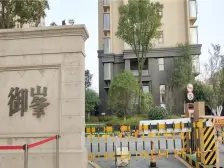 一线江景 刚需1房 带露台 视野开阔 正荣物业 钥匙在手