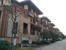 户型方正 视野宽阔 配套成熟 地铁口