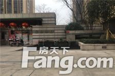 金科中心 1室0厅 南