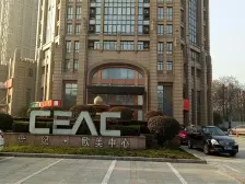 中间楼层,交通便利,购物方便,环境优美