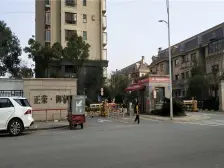 正荣御峯 南北通透,采光好 装修好,环镜优美 中间楼层