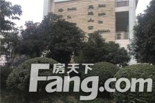 金科中心 2室1厅 南