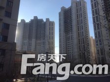 房主诚心出售 三室明厅 精装 拎包入住 随时看