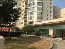 业主诚售,景观大平层,公园步行可达,天然森林氧吧