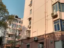 入住快,无抵押,采光好 新上房源