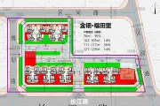 福田里交房工夫待定