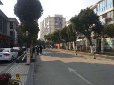 总价低 诚意售 看房方便 急售房源