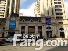 南向阳光充足冬暖夏凉好位置