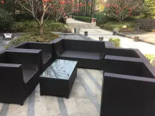 独苗新上房源!业主超诚意出售 价格好谈