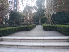 品质小区,环境优美,诚意出售,精装好房