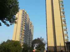 位置安静+诚意出售+看房方便+邻近地铁