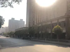 永康城香樟苑 3室1厅 南 北