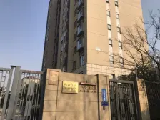 新上四房 小区MAX户型 地铁口四房 位置好 安静