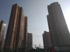 华泾·盛华景苑·2室·1厅