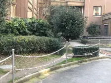 浦江·永康城香樟苑·3室·1厅