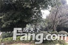 航天城上城一期 4室2厅 南