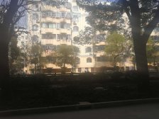 育秀学屈,电梯房,精装修,可以拎包入住