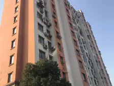 2012年次新房,房东诚意,欢迎随时咨询经纪人