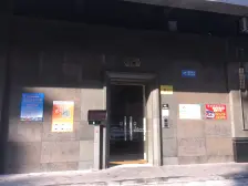 禅城创产旁 玫瑰铂金公馆 精装两房 方正实用 近地铁