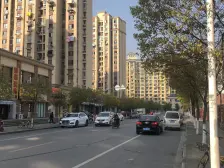 浦江·永康城香樟苑·2室·1厅