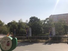 毛坯,随时看房 新上房源