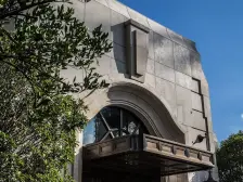 大虹桥央企开发 横厅户型 次新高品质住宅!