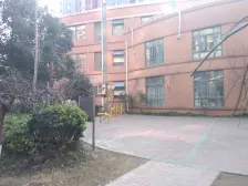 可看江景,南北通,位置佳,采光好