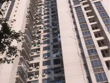 禅城一房电梯房 安静不靠马路 保养好 视野好 保养好