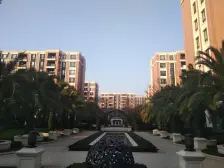 近地铁 电梯房 无抵押 产权清晰,急售房源