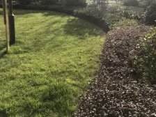 近地铁 现场实勘,无抵押,电梯房 必看好房