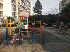 七宝·东方花园二期·3室·2厅