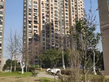 景观楼层,采光好,视野宽阔,满五年,税费少