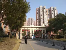 徐汇南部标杆小区,业主诚意,价格可谈,