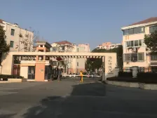 边套+采光无遮挡+视野好+出行方便+满五年+诚意出售