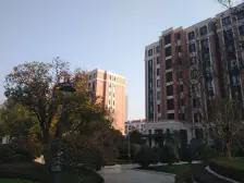 精装修,拎包入住,高端小区