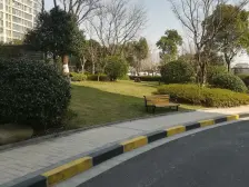 满五年税费少,高区景观楼层,南看迪士尼北看三件套