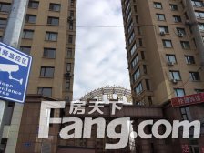 日出印象电梯房.价格合适.诚心可谈.看房方便.