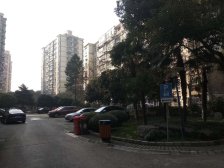 产权清晰 无抵押,随时看房 新上房源
