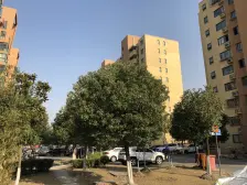 颛桥·骏苑小区·1室·1厅