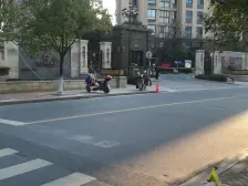 汇智湖畔家园3室通透南北朝向1596.00万元/套出售