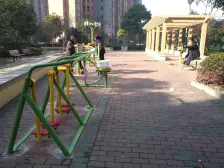 华泾·盛华景苑·2室·1厅