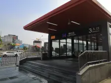 岛内独栋别墅产权面积427平纯别墅区六房诚意出售2399