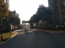 你们喜欢的正阳台的来了,业主诚意的不得了