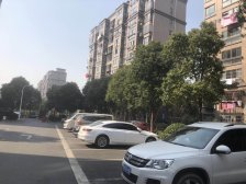 美罗家园罗贤苑 3室2厅 南