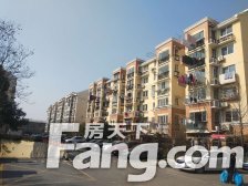 房龄新 地段好 出门地铁12号线虹梅路站 漕河泾