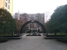 近地铁 电梯房 无抵押 产权清晰,急售房源