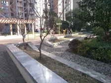 13年次新房,南北直通,动静分离三房两卫